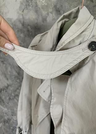 Тренд zara 4