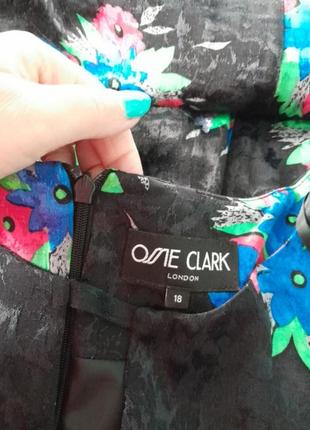 Плаття 👗 на підкладці 5