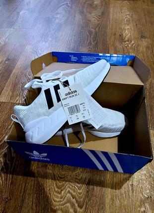 Adidas оригинал кроссовки