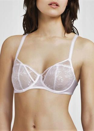 70-c/75-b повітряний бюст passionata