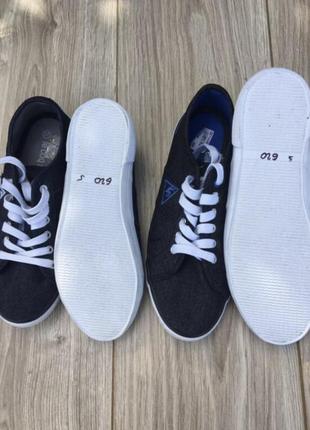 Кеди le coq sportif