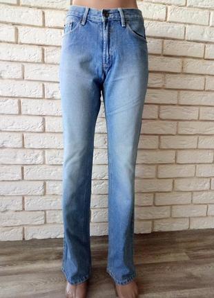 Джинсы  denim co 10/38  скидка -50 %