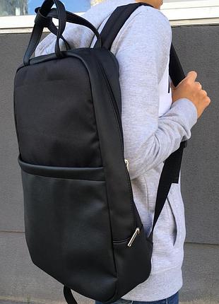 Рюкзак під ноутбук
