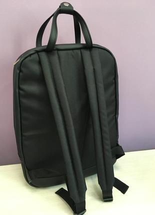 Рюкзак под ноутбук5 фото