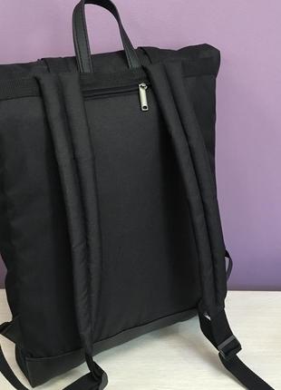 Рюкзак, портфель, рюкзак для ноутбука3 фото