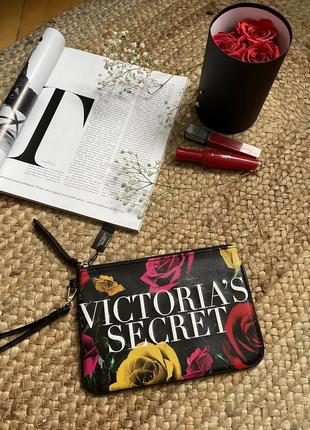 Клатч victoria’s secret