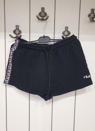 Спортивные шорты fila