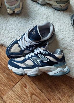 New Balance 576 Series Marathon Running Shoes Sneakers W576PR