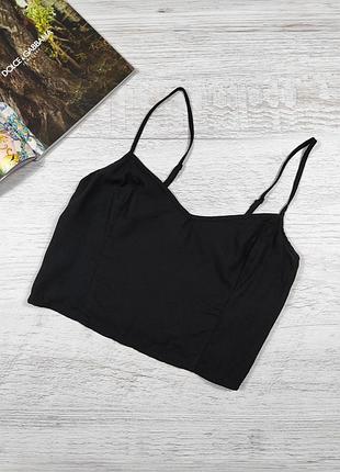 Топ женский hollister