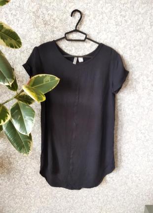 Футблка сукня