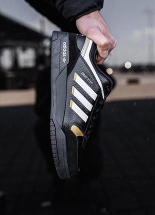 Adidas drop step4 фото
