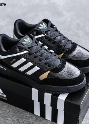 Adidas drop step2 фото