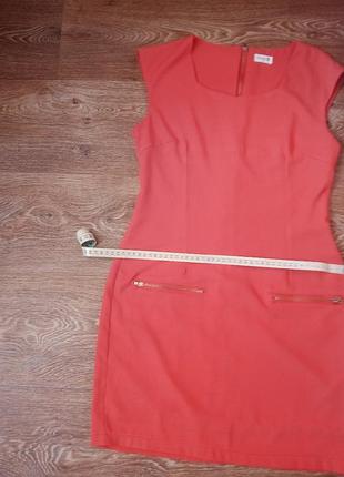 Сукня, сарафан