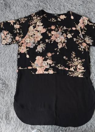 Легка блуза