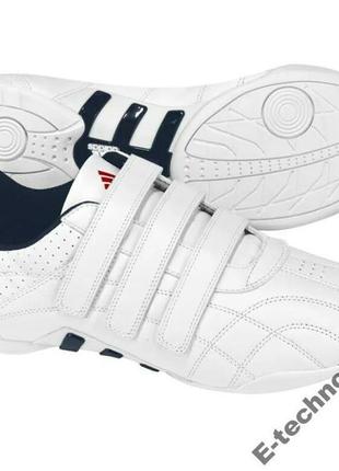 Adidas chaussure new discount