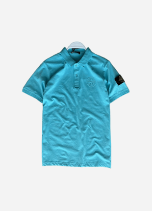 Мужская футболка the north face polo t01.