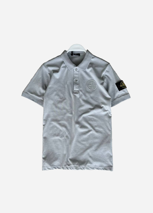 Чоловіча футболка the north face polo g01.