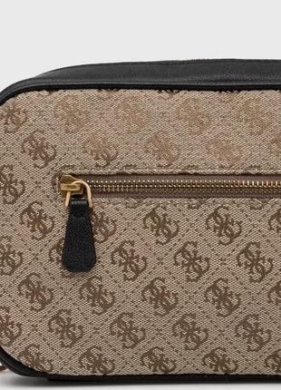 Сумка guess 3