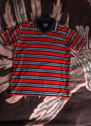 Kangol поло оригінал б у