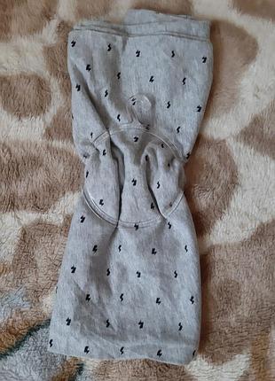 Хомут zara