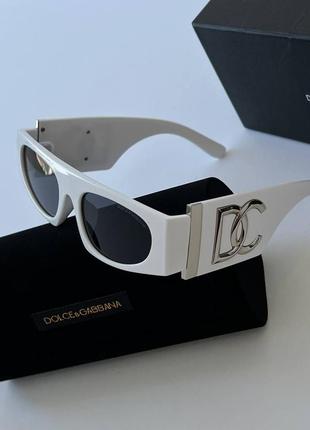 Очки люксового качества 🤍