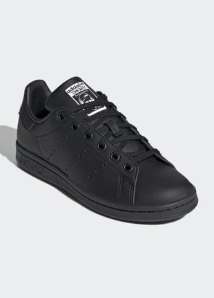Кросівки stan smith originals