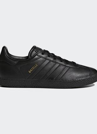 Кроссовки adidas gazelle originals