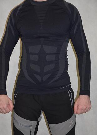 Термо john adams (m-l)