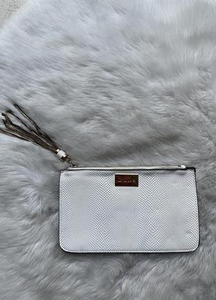 Внутрішній гаманець косметичка сумки dune