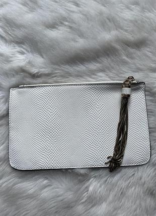 Внутренний кошелек косметичка сумки dune2 фото