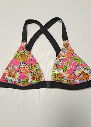 Лиф бюст купальник