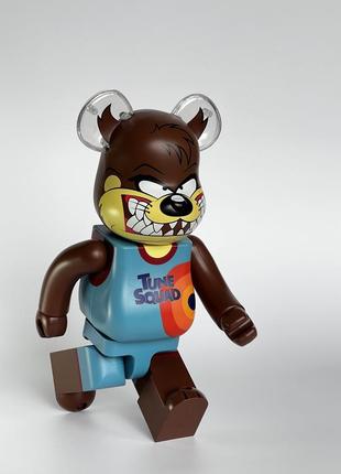 Bearbrick