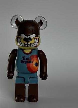 Bearbrick2 фото