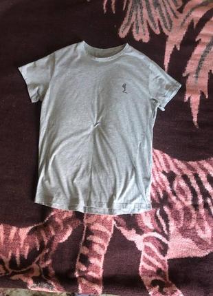 Religion футболка оригинал бы в