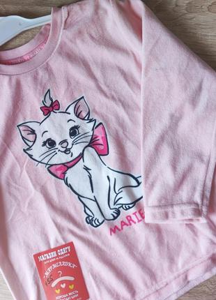 Кофточка для девочки primark 92 см