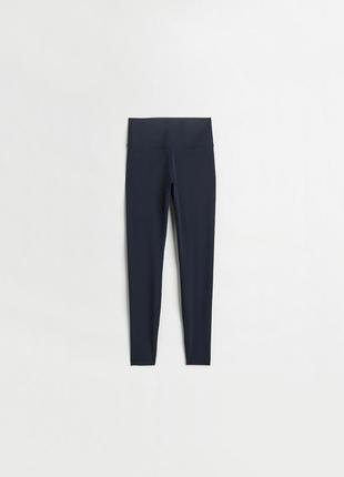 Легінси h&m