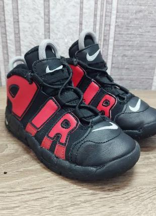 Nike кросівки оригінал