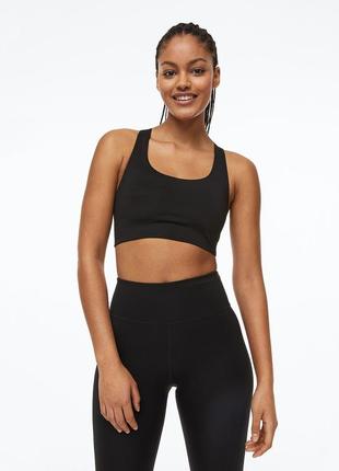Топ h&amp;m
