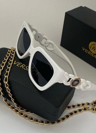 Очки люксового качества 🏝️