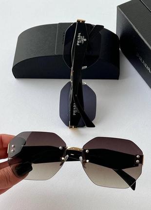 Очки люксового качества 🏝️