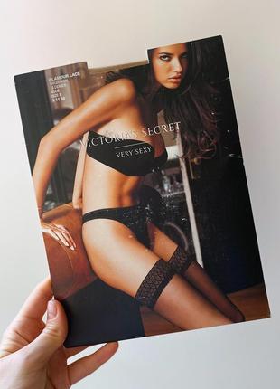 Нюдові/бежеві/тілесні панчохи  victoria’s secret оригінал вс вікторія сікрет сша 🇺🇸