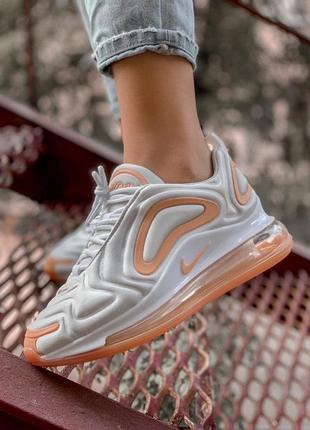 Кроссовки nike air max 720 женские найк аир форс 1 кожа nike air force 1 кожаные кроссовки найк аир макс черные белые кожа nike jordan