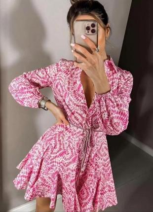 Продам сукню zara