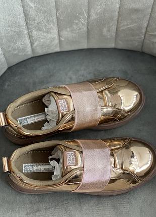 Gioseppo кроссовки