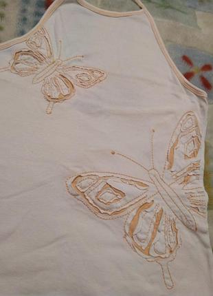 Майка/river island