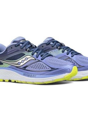 Кросівки saucony guide 10