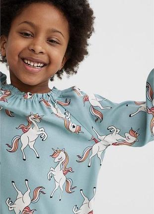 Сукня h&amp;m 2