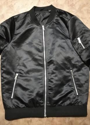 Куртка esmara размер eur 401 фото