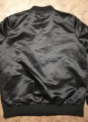 Куртка esmara размер eur 402 фото