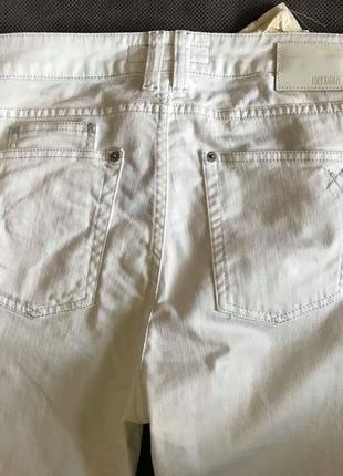 Drykorn класні німецькі джинси1 фото